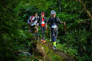 BIB: 9700
                            <button type="button" onclick="openModal(18923125)" class="btn btn-primary btn-sm float-right btn-popup" data-toggle="modal" data-target=".modal-high-quality">
                        <i class="fas fa-shopping-cart"></i> Add to Cart
                    </button>
                                            <button type="button" onclick="isThisMe(18923125, true)" class="btn btn-success btn-sm float-right btn-popup btn-isme hidden" data-toggle="tooltip" data-placement="bottom" title="นี่คือรูปของคุณใช่ไหม คลิกที่นี่เพื่อเอาเข้าอัลบั้ม">
                        <i class="fas fa-plus"></i> Add to album
                    </button>
                    <button type="button" onclick="isThisMe(18923125, false)" class="btn btn-warning btn-sm float-right btn-popup btn-isnotme hidden">
                        <i class="fas fa-ban"></i> Remove from album
                    </button>